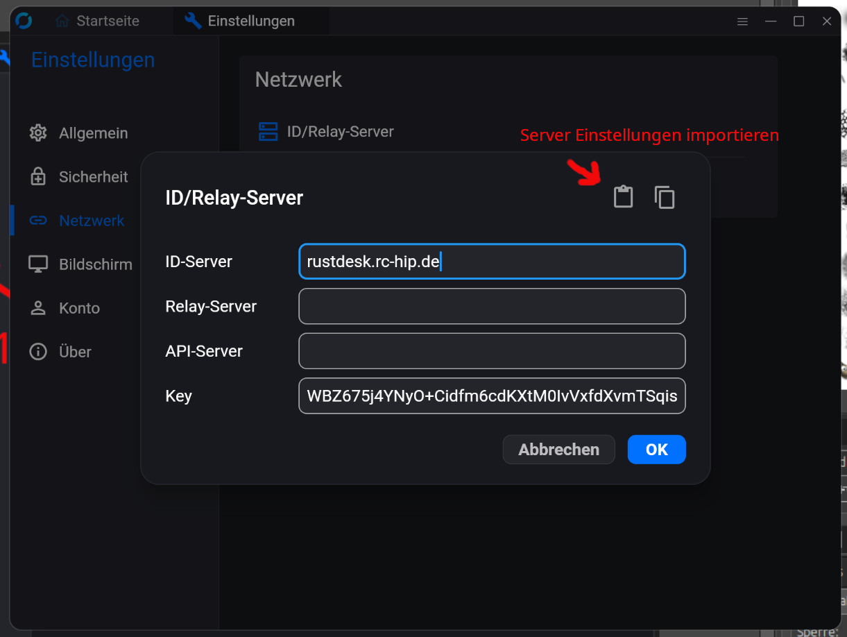 RC-Hip_Server.png