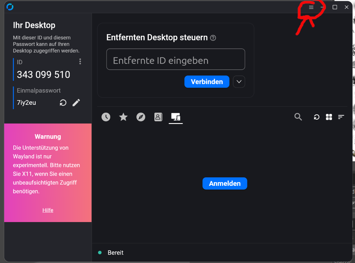 Einstellungen.png