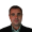 Tom